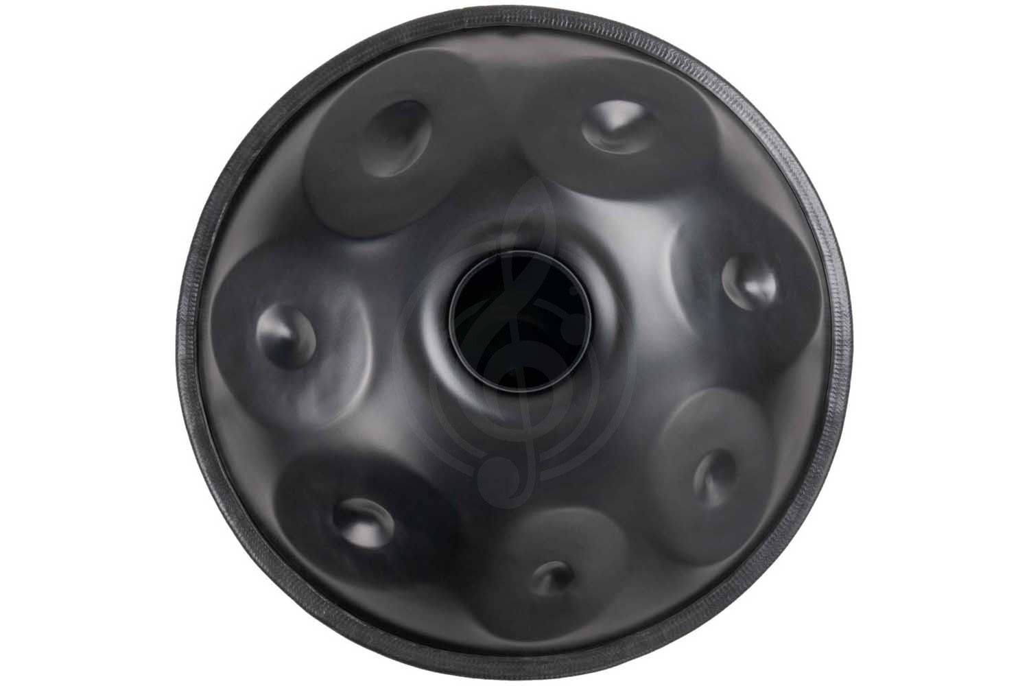 Ханг SCHLAGWERK HP15D - Хэнд пан 15 нот - фото 6