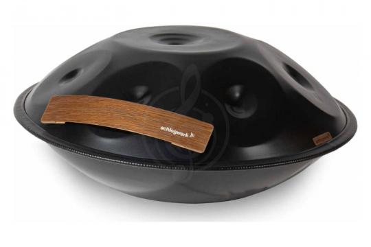 Ханг SCHLAGWERK HPBBD - Перкуссионный эффект снейр - фото 3