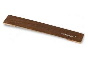 Изображение Ханг SCHLAGWERK HPBBD