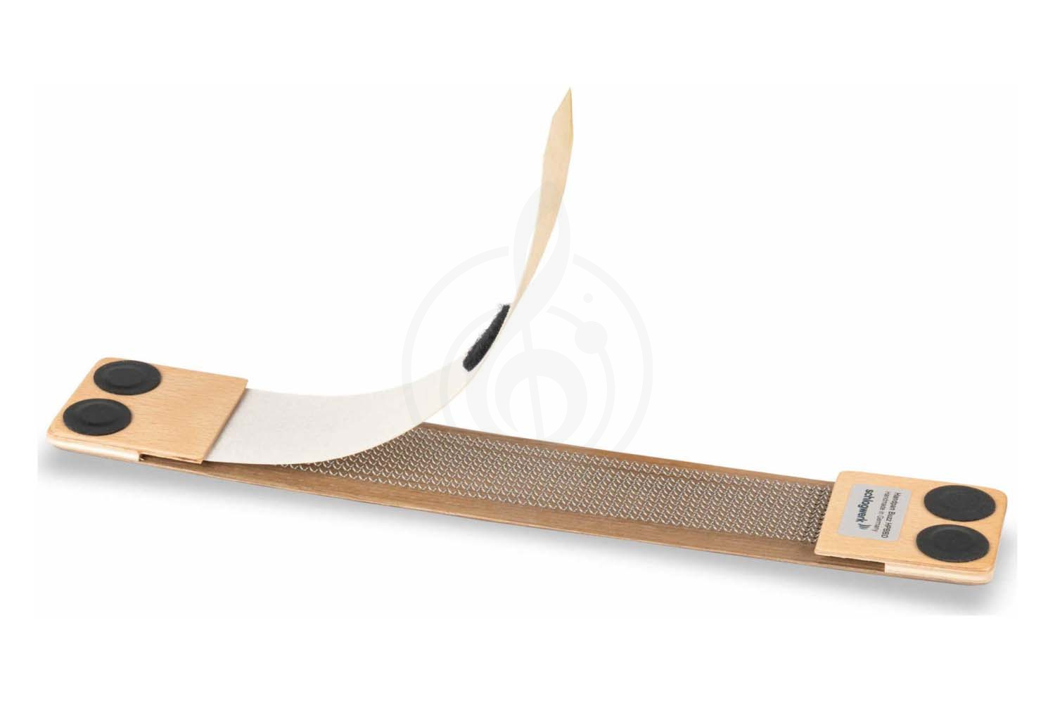 Ханг SCHLAGWERK HPBBD - Перкуссионный эффект снейр - фото 4