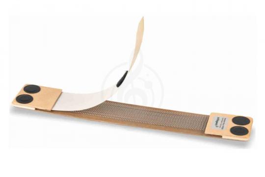 Ханг SCHLAGWERK HPBBN - Перкуссионный эффект снейр - фото 4