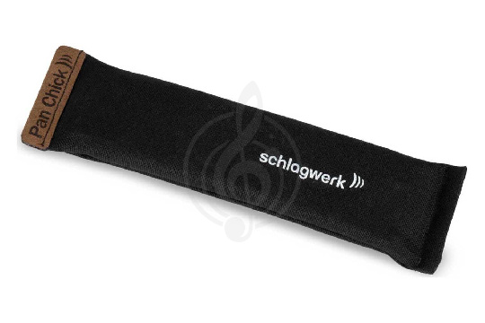 SCHLAGWERK HPCH - Перкуссионный эффект шейкер - фото 1 Шейкер SCHLAGWERK HPCH - Перкуссионный эффект шейкер - фото 1