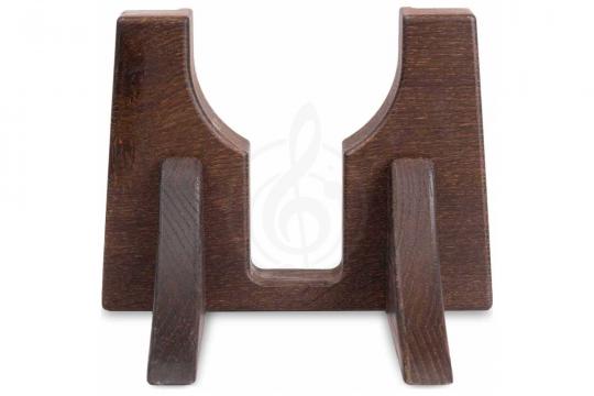 SCHLAGWERK IGWH - Держатель настенный для гонга - фото 3 SCHLAGWERK IGWH - Держатель настенный для гонга - фото 3