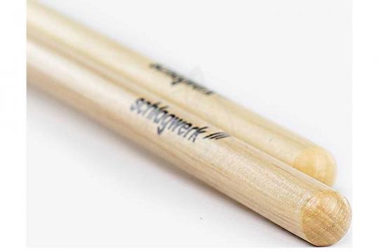  SCHLAGWERK MA104 - Маллеты - фото 2