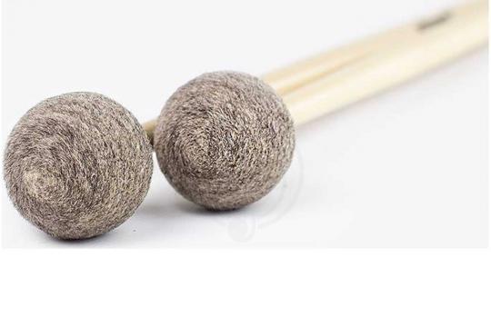  SCHLAGWERK MA104 - Маллеты - фото 3