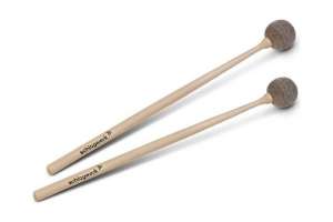 Изображение SCHLAGWERK MA104