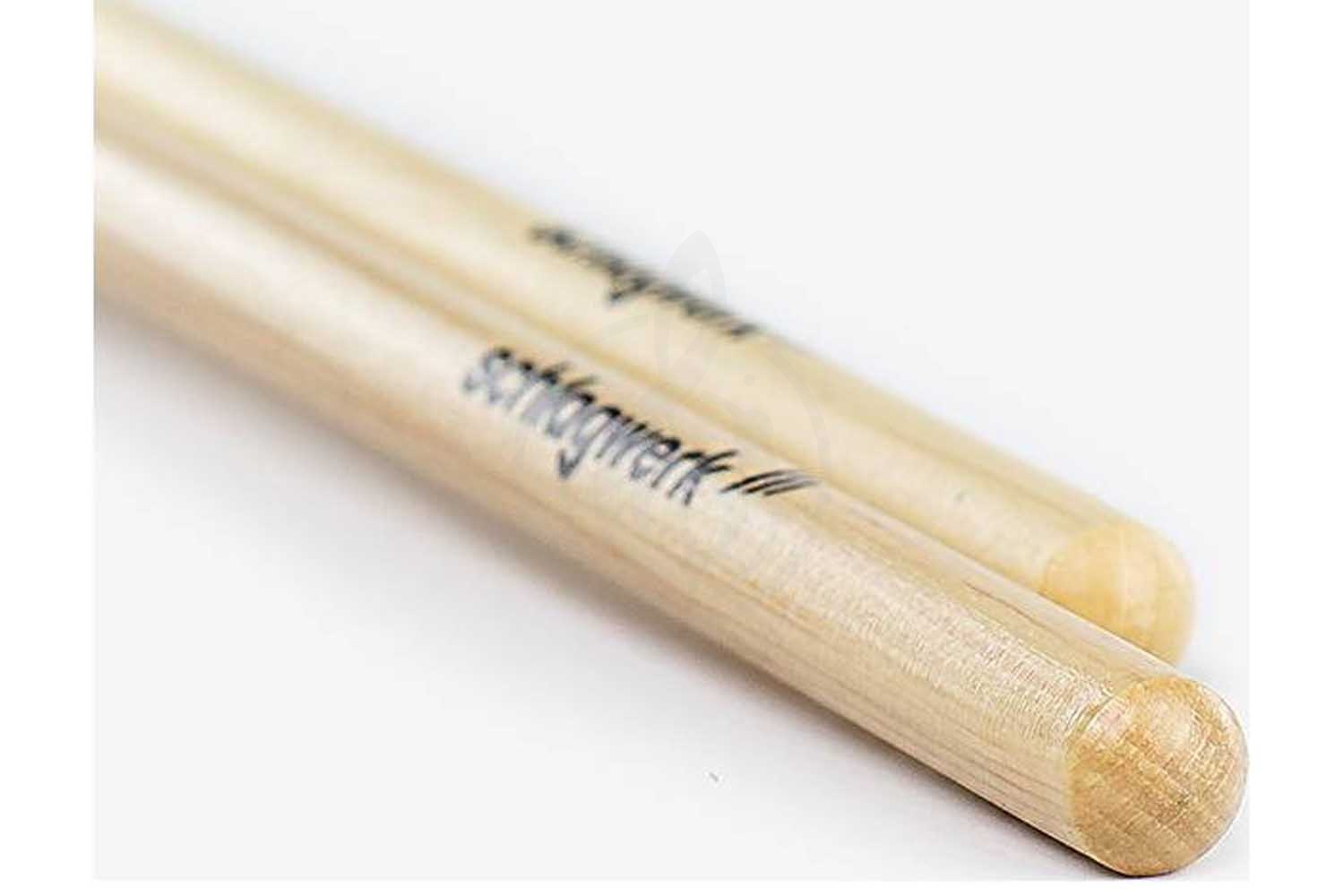  SCHLAGWERK MA104 - Маллеты - фото 2