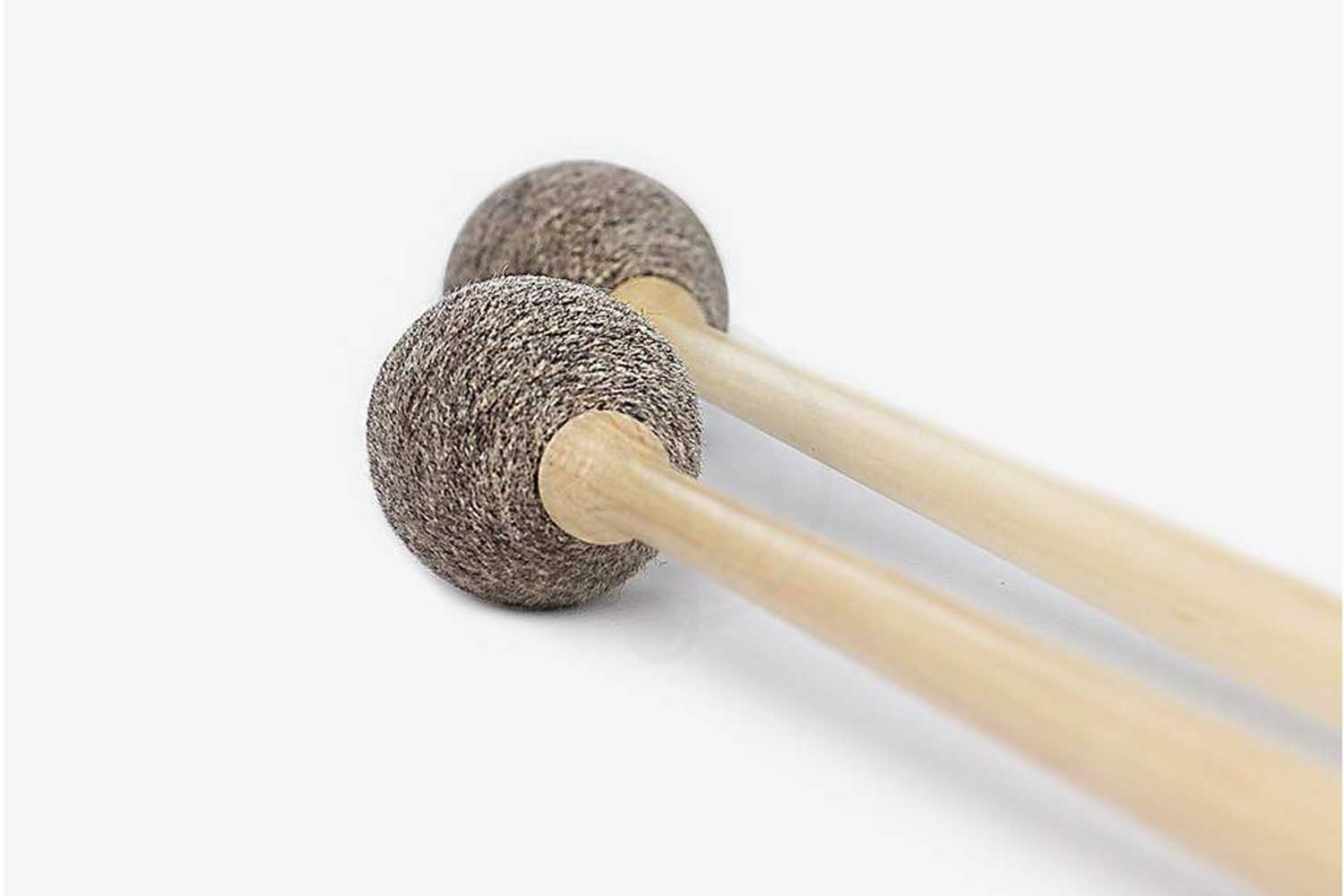  SCHLAGWERK MA104 - Маллеты - фото 4