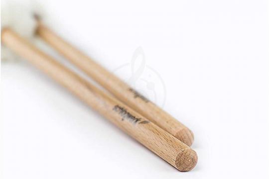  SCHLAGWERK MA107 - Маллеты - фото 2