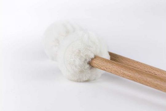  SCHLAGWERK MA107 - Маллеты - фото 3