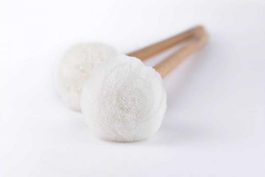  SCHLAGWERK MA107 - Маллеты - фото 4