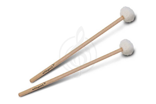  SCHLAGWERK MA107 - Маллеты - фото 1