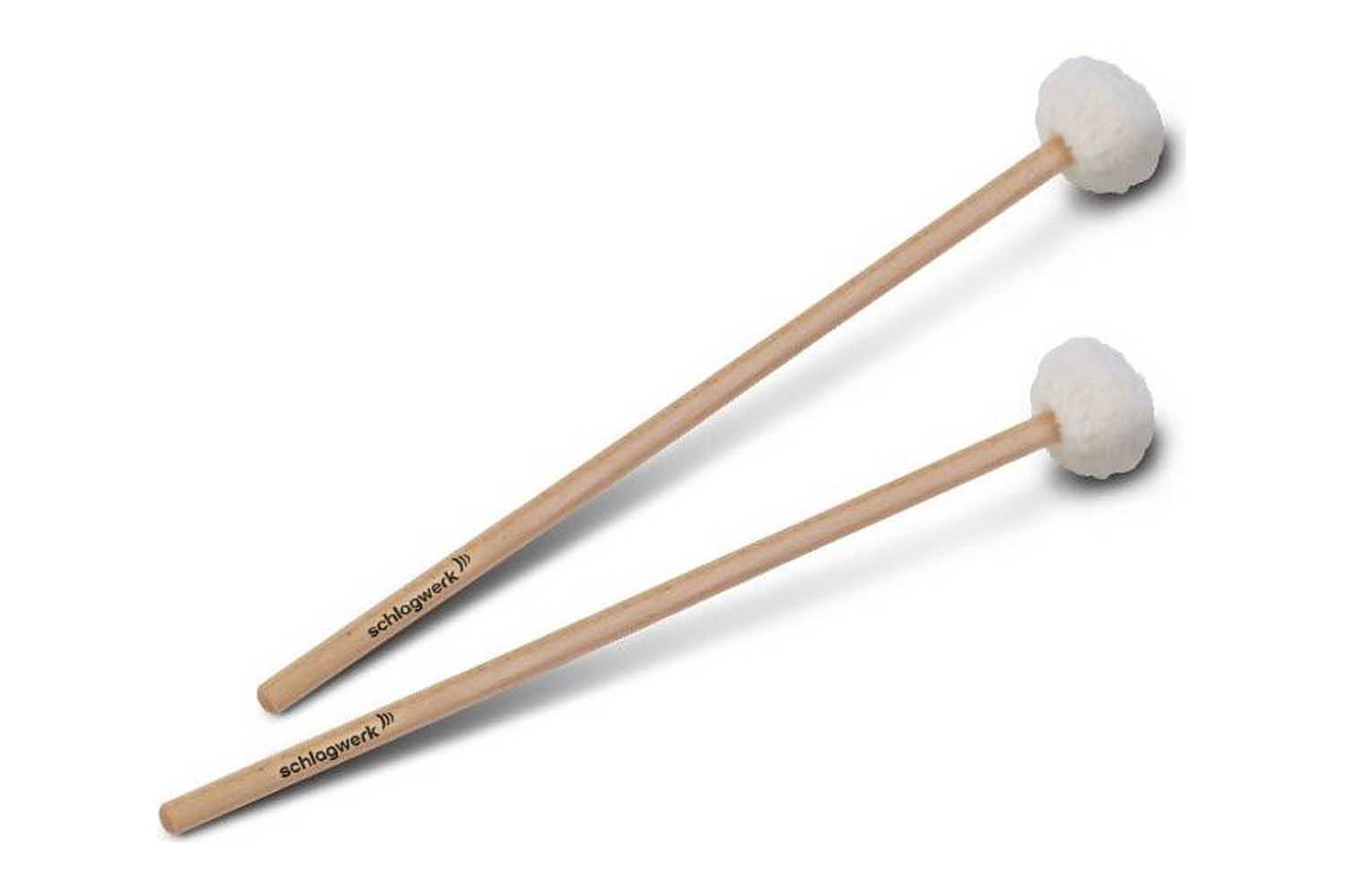  SCHLAGWERK MA107 - Маллеты - фото 1