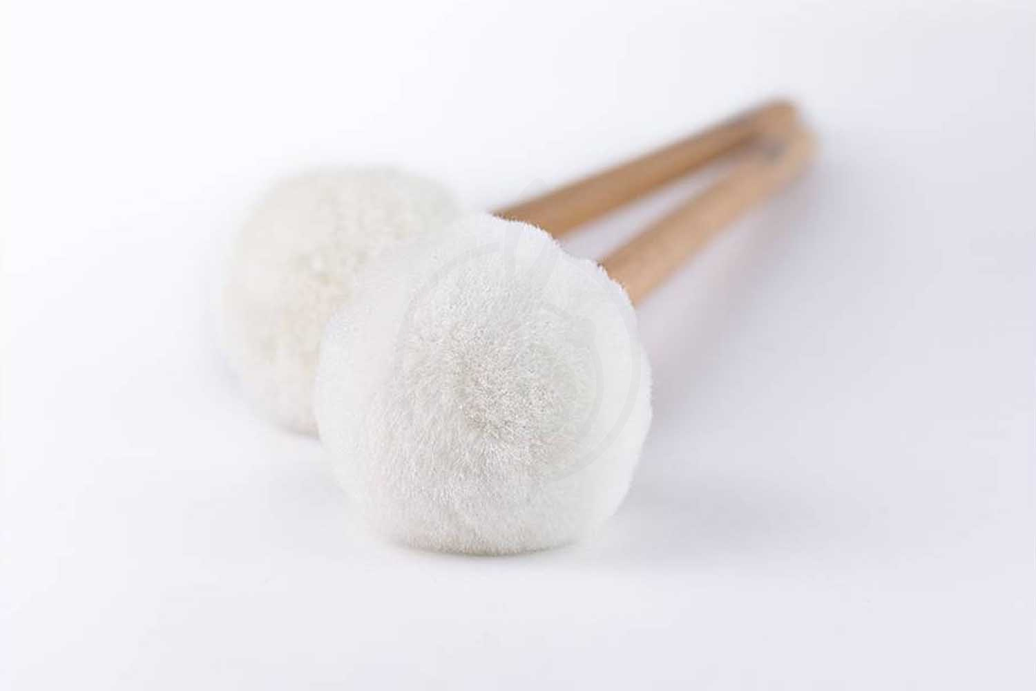  SCHLAGWERK MA107 - Маллеты - фото 4