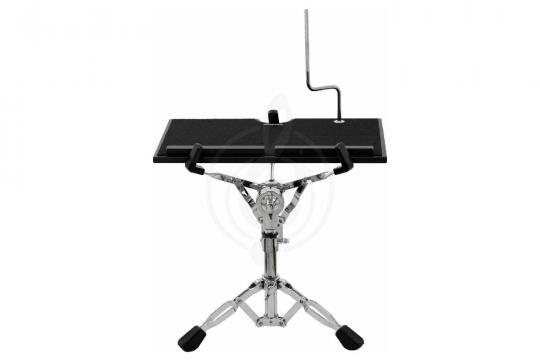  SCHLAGWERK PB90 - Перкуссионный стол - фото 2