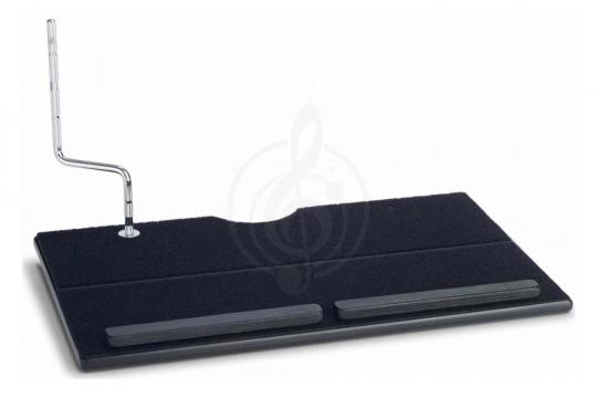  SCHLAGWERK PB90 - Перкуссионный стол - фото 3