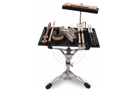  SCHLAGWERK PB90 - Перкуссионный стол - фото 1