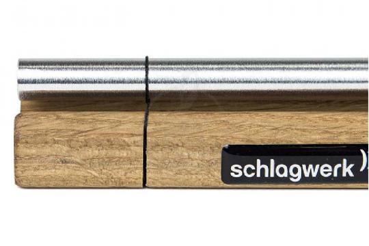 Бар Чаймс SCHLAGWERK PC1 - Отдельная нота чаймс - фото 4