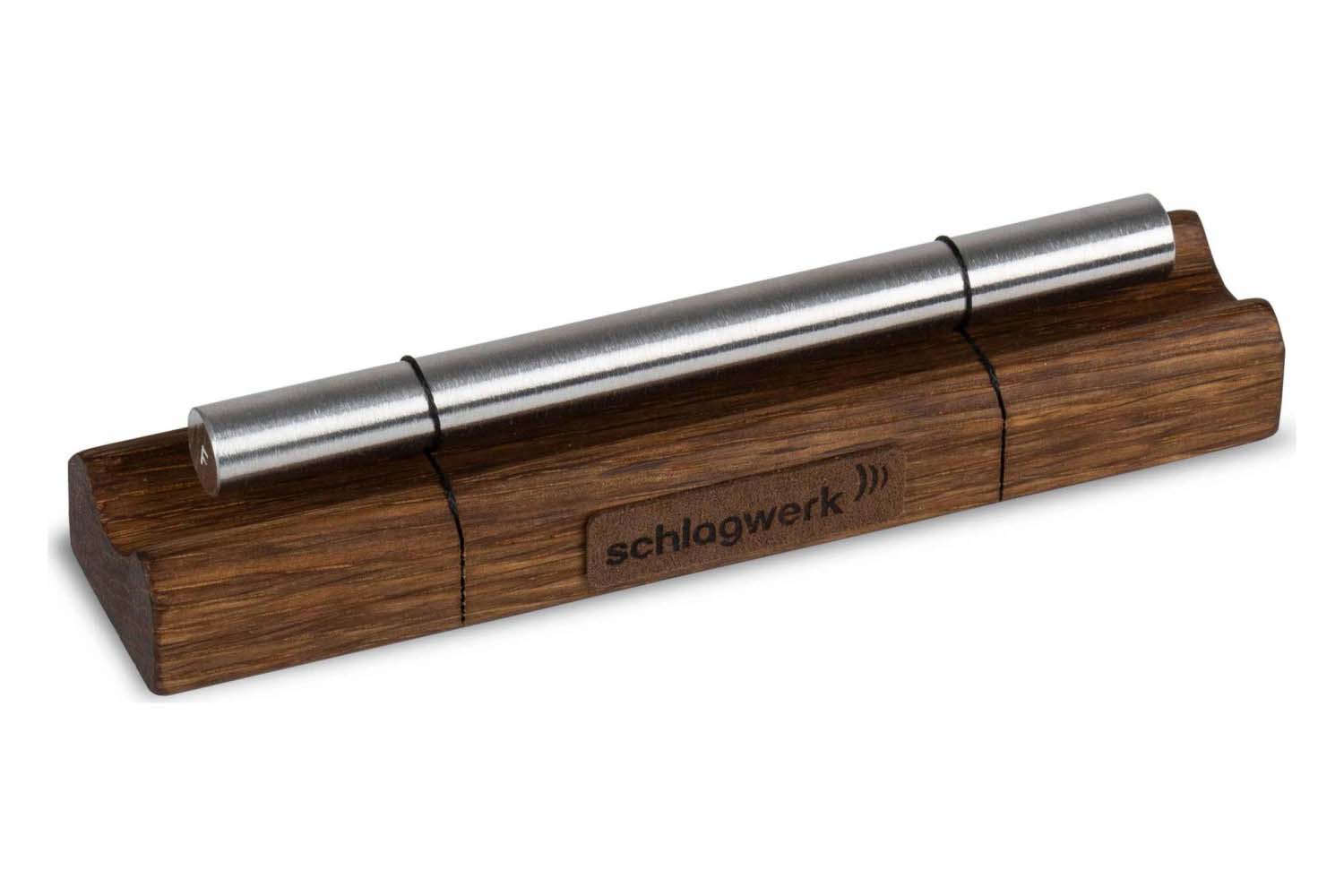 Бар Чаймс SCHLAGWERK PC1 - Отдельная нота чаймс - фото 1