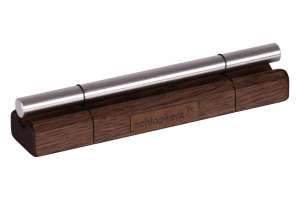 Изображение Бар Чаймс SCHLAGWERK PC432