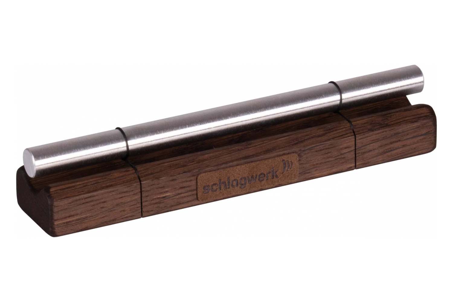 Бар Чаймс SCHLAGWERK PC432 - Отдельная нота чаймс - фото 1