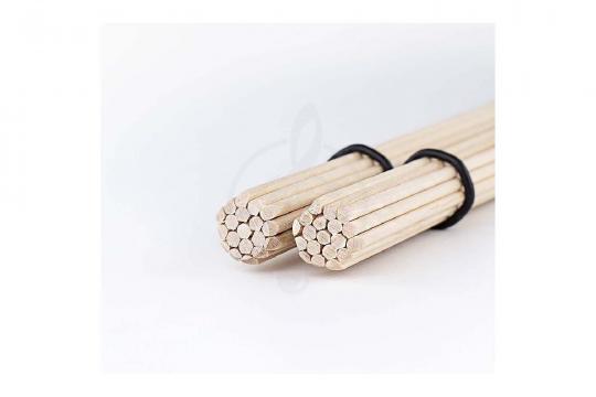 Руты для барабанов SCHLAGWERK RO3 - Щетки руты - фото 3