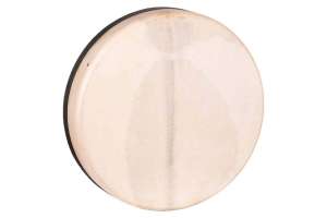 Изображение Бубен SCHLAGWERK RTS41 CD