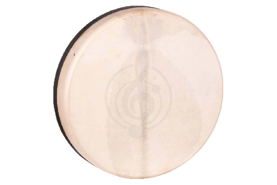 Бубен SCHLAGWERK RTS41 CD - Рамочный барабан - фото 1