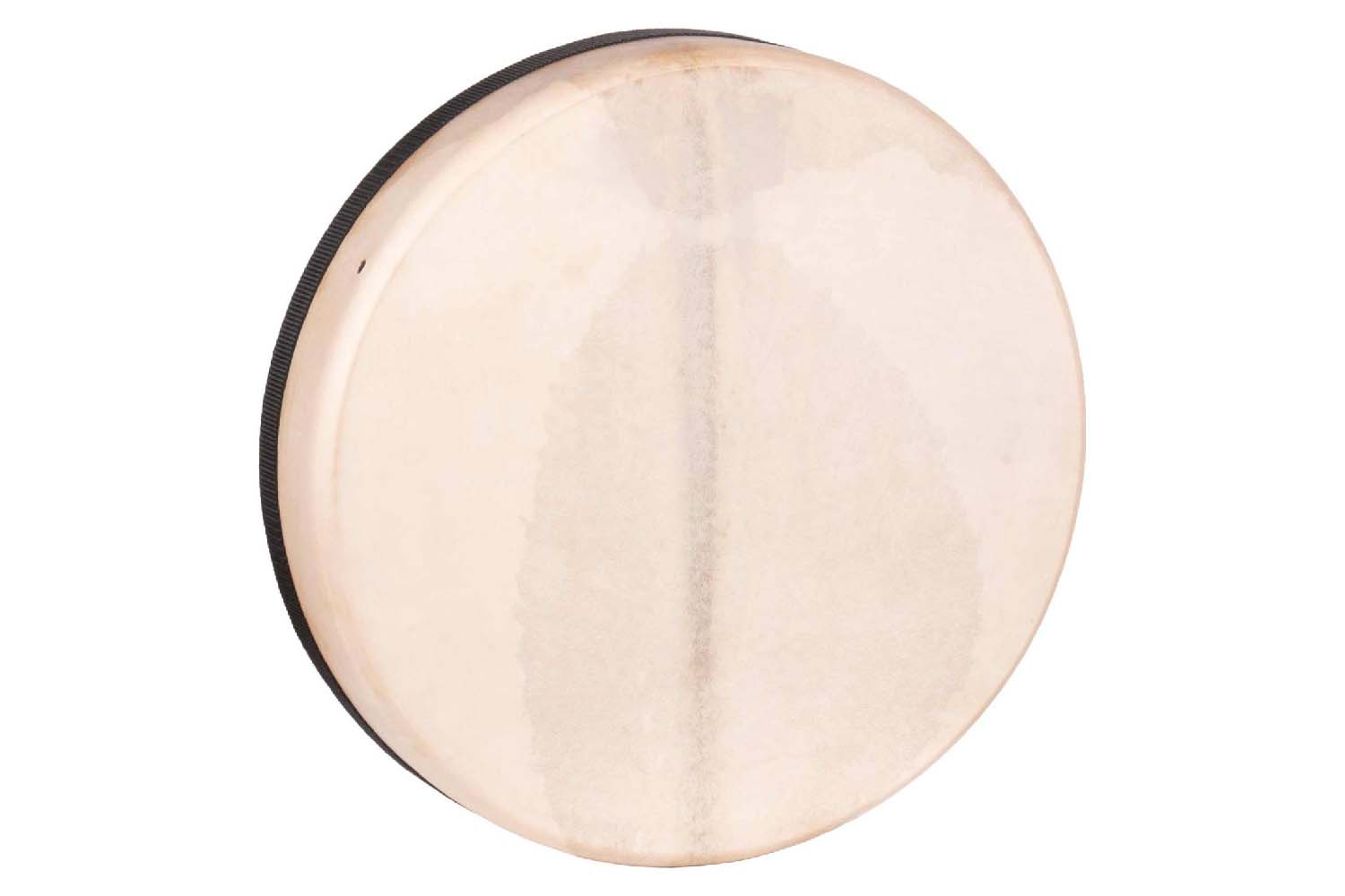 Бубен SCHLAGWERK RTS41 CD - Рамочный барабан - фото 1