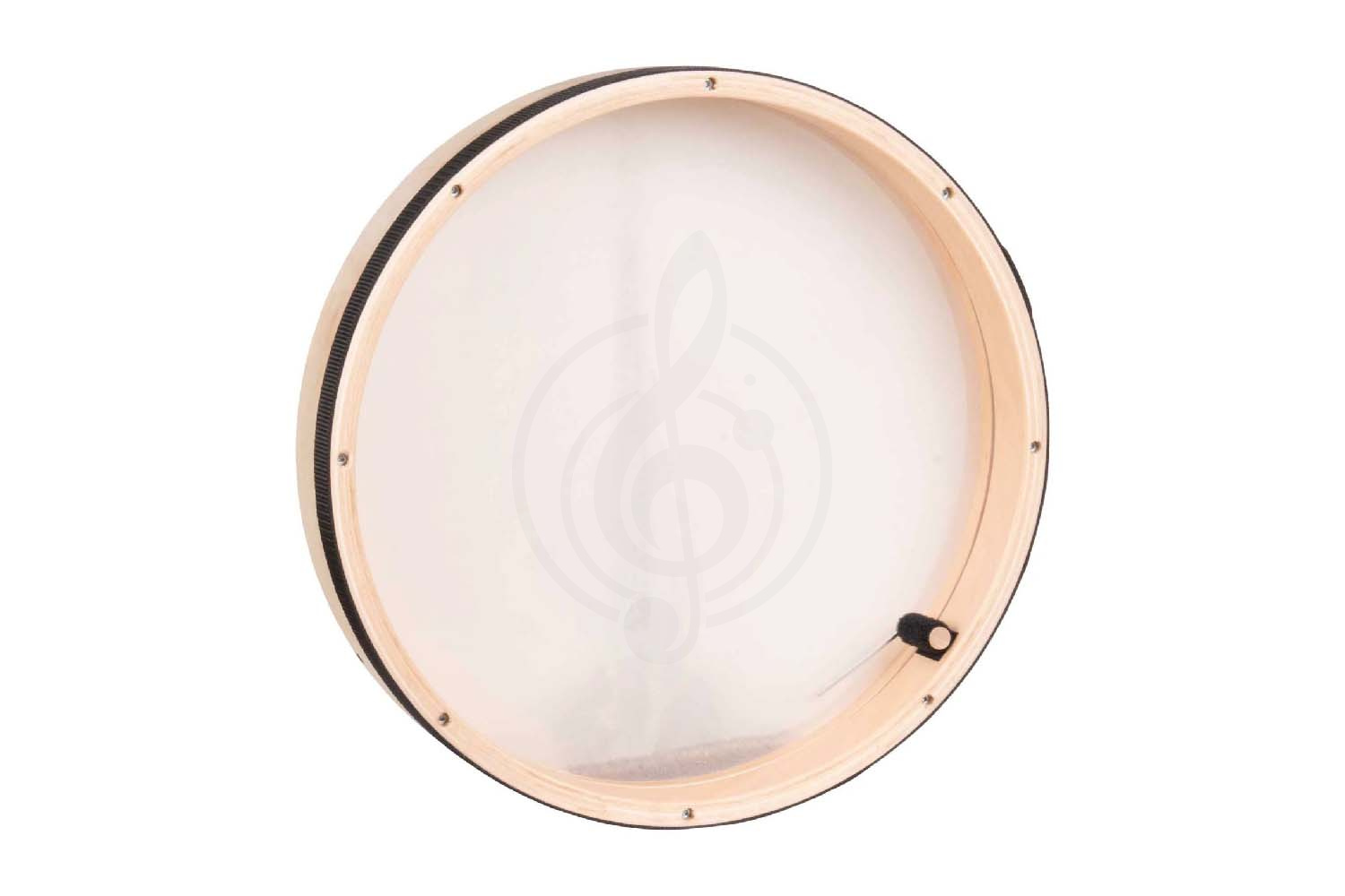 Бубен SCHLAGWERK RTS41 CD - Рамочный барабан - фото 3