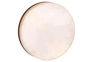 Изображение Бубен SCHLAGWERK RTS42