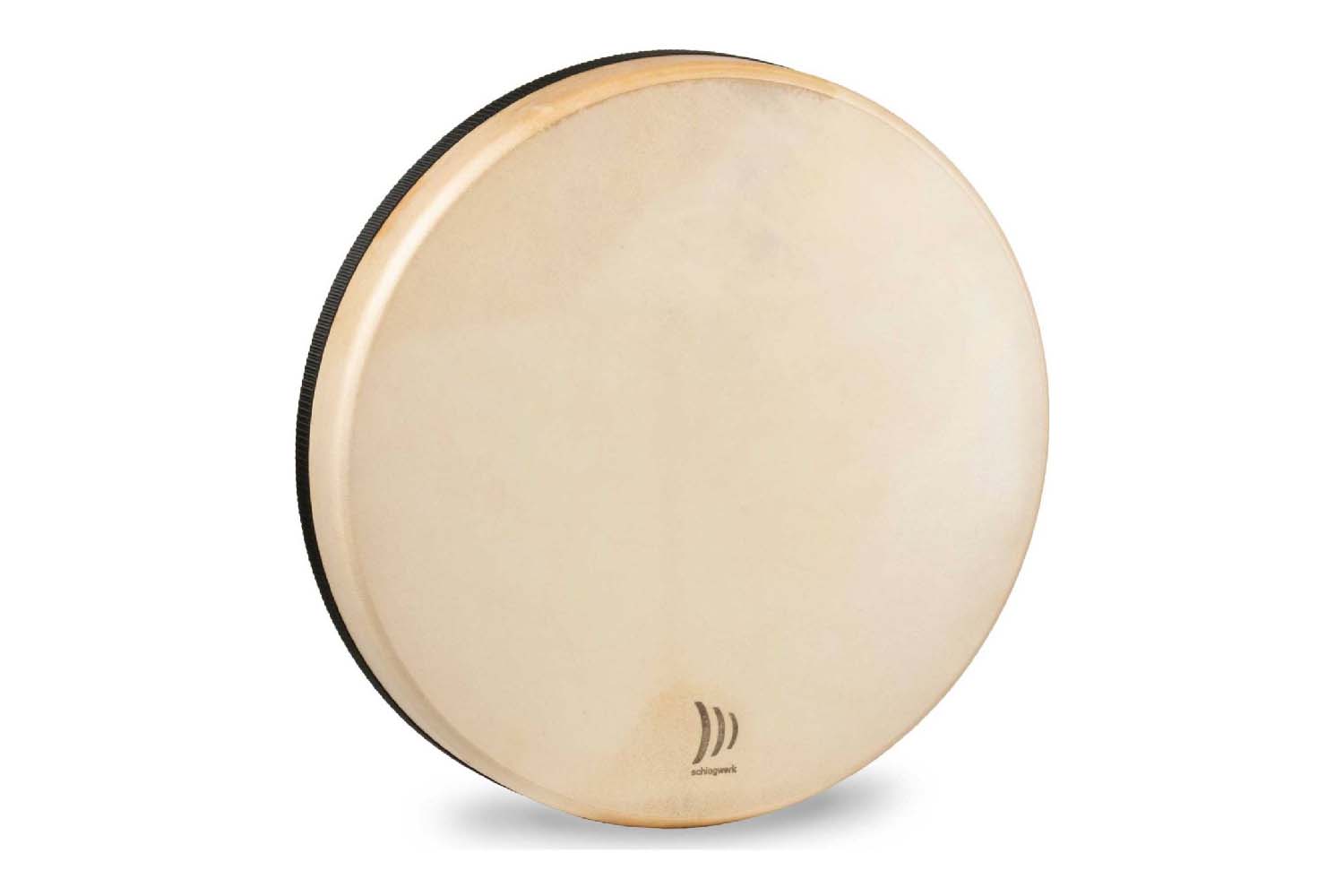 Бубен SCHLAGWERK RTS51CD - Рамочный барабан - фото 1