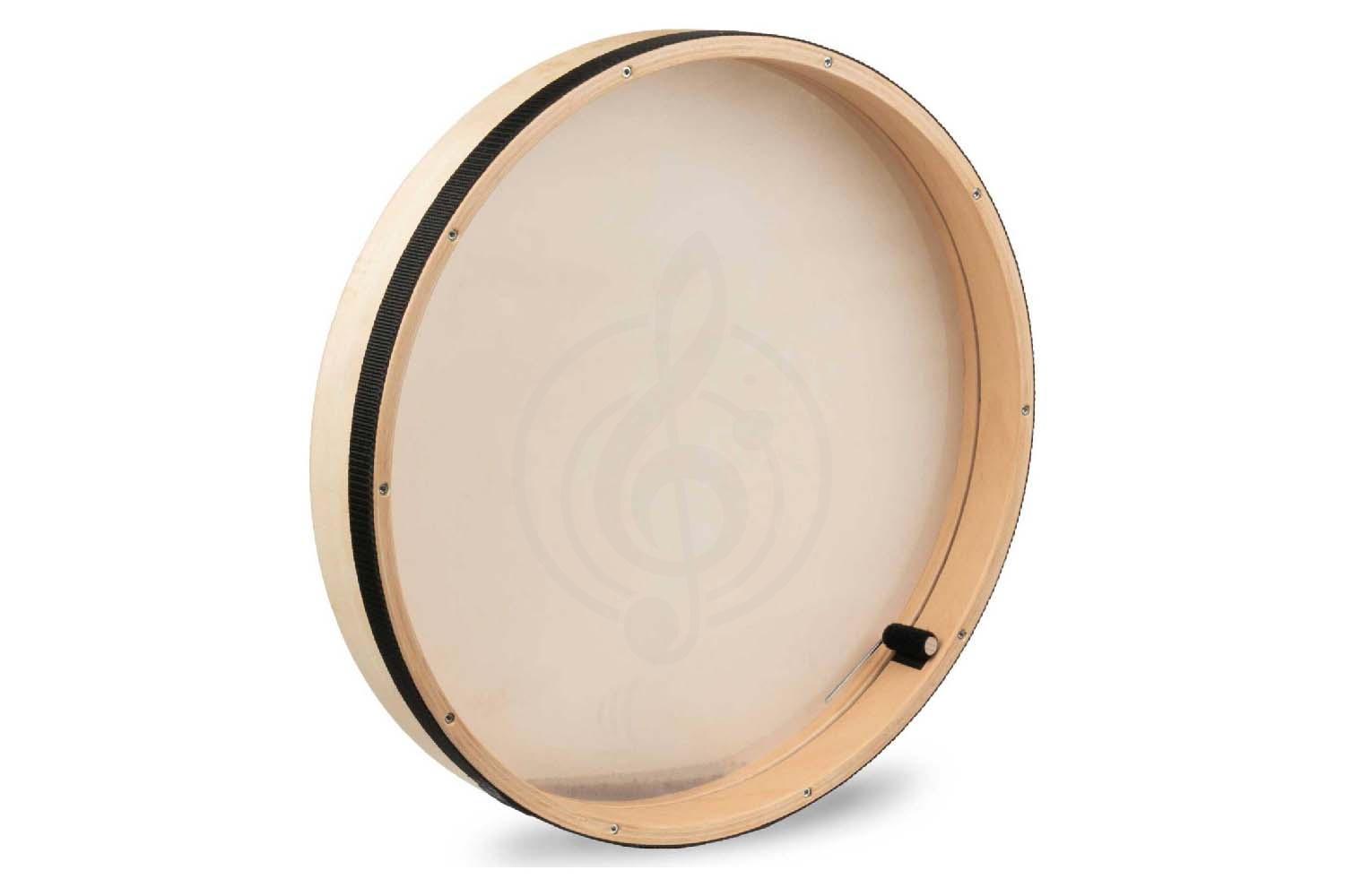 Бубен SCHLAGWERK RTS51CD - Рамочный барабан - фото 2