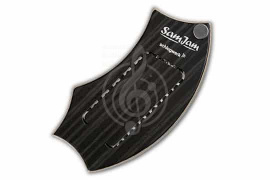 SCHLAGWERK SJ110HC - Перкуссионный эффект для гитары - фото 1 SCHLAGWERK SJ110HC - Перкуссионный эффект для гитары - фото 1