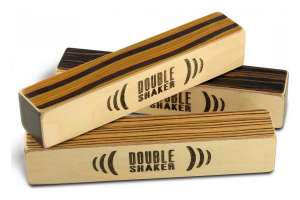 Изображение SCHLAGWERK SK40 - Шейкер