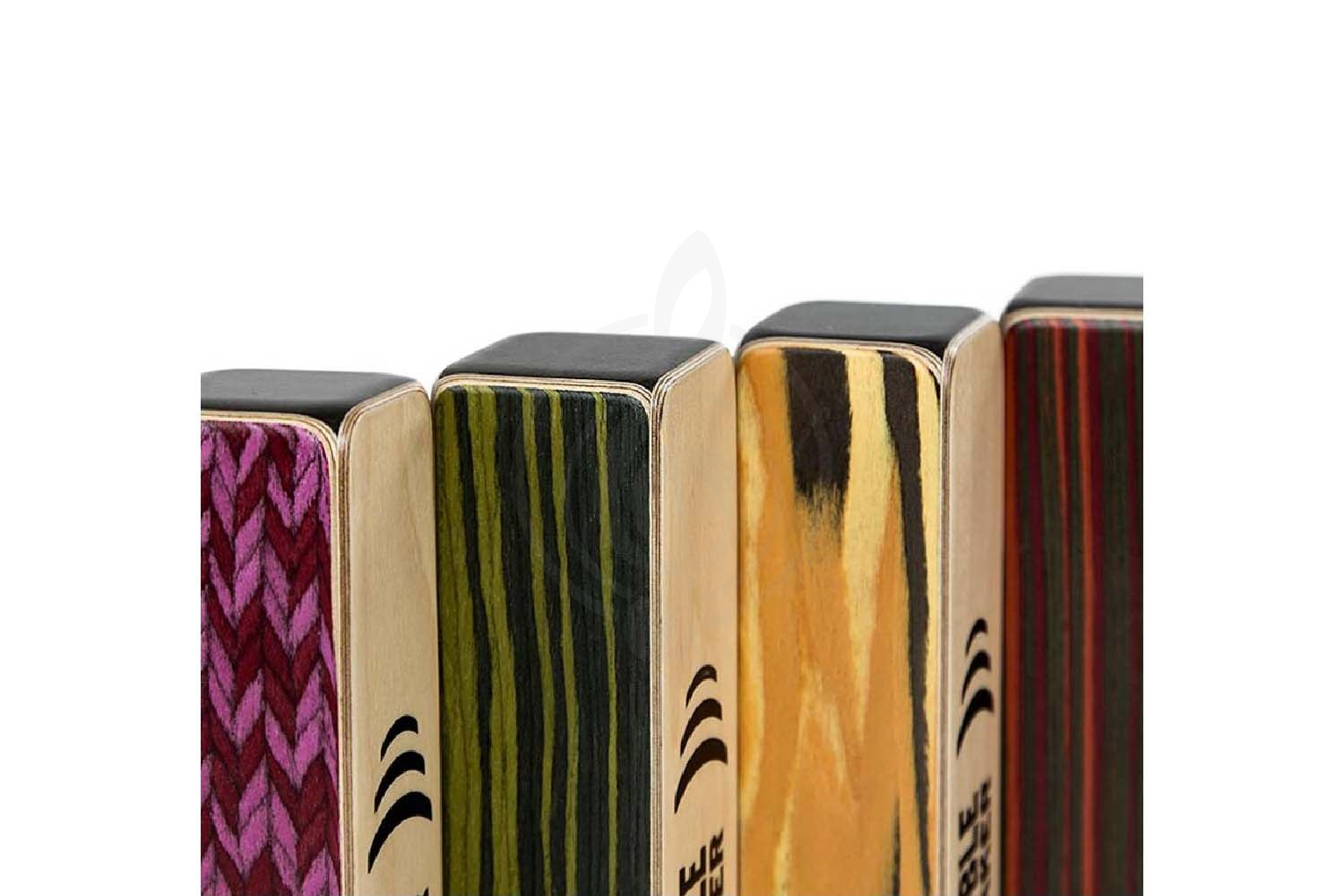 Шейкер SCHLAGWERK SK40 - Шейкер - фото 2