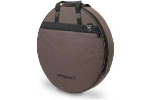 Изображение Чехол для барабана  TA6