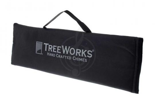 Бар Чаймс SCHLAGWERK TRE35 - Чимес - фото 2