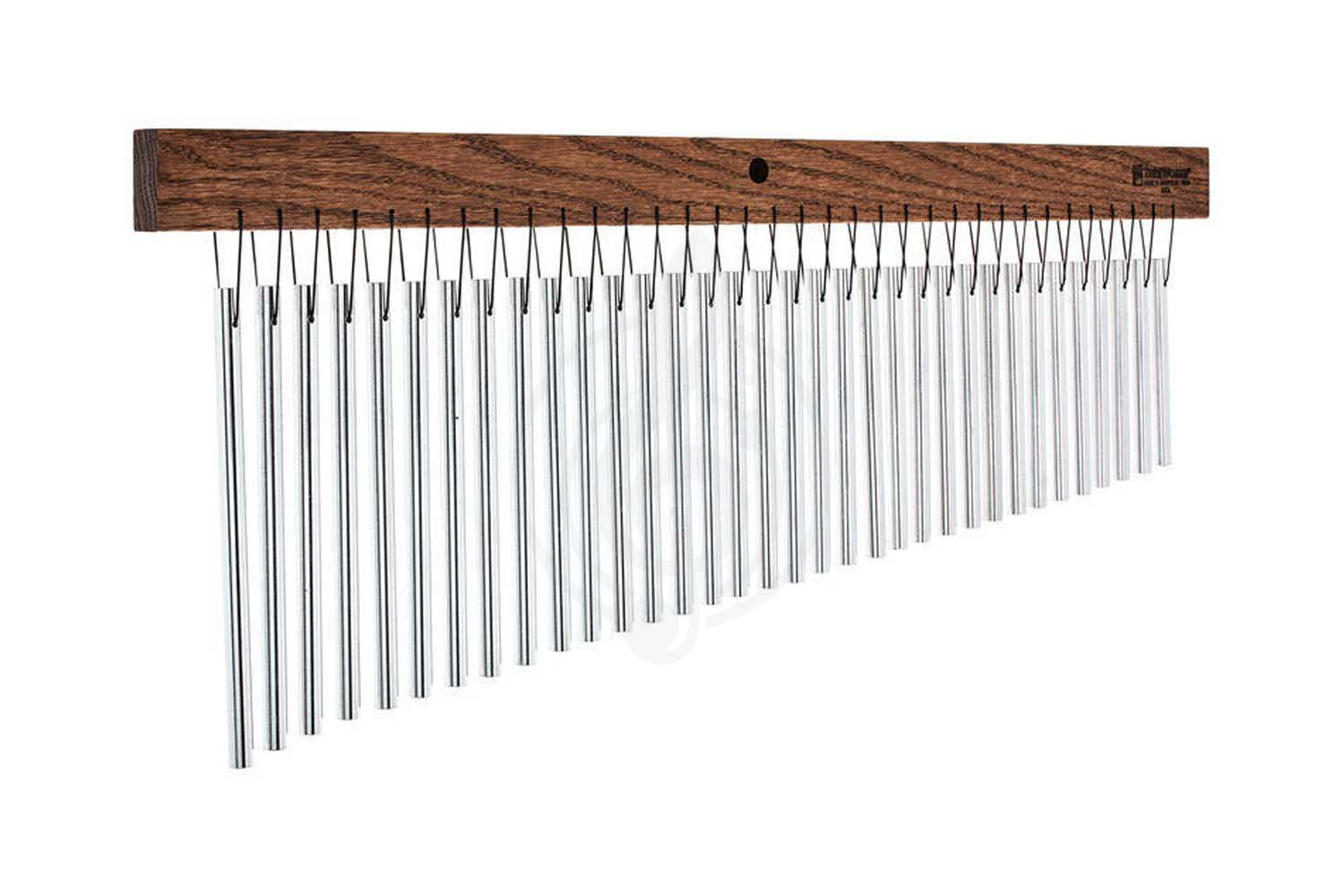 Бар Чаймс SCHLAGWERK TRE35 - Чимес - фото 4