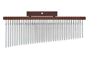 Изображение SCHLAGWERK TRE35DB