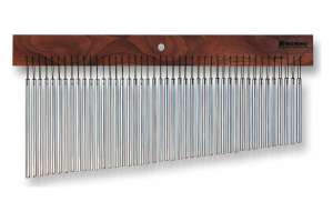 Изображение Бар Чаймс SCHLAGWERK TRE44