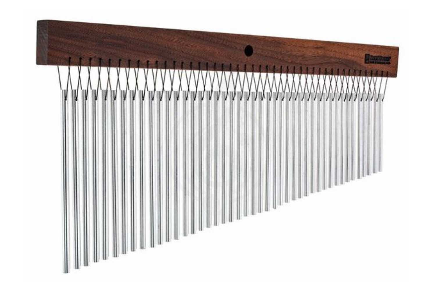 Бар Чаймс SCHLAGWERK TRE44 - Чимес - фото 4