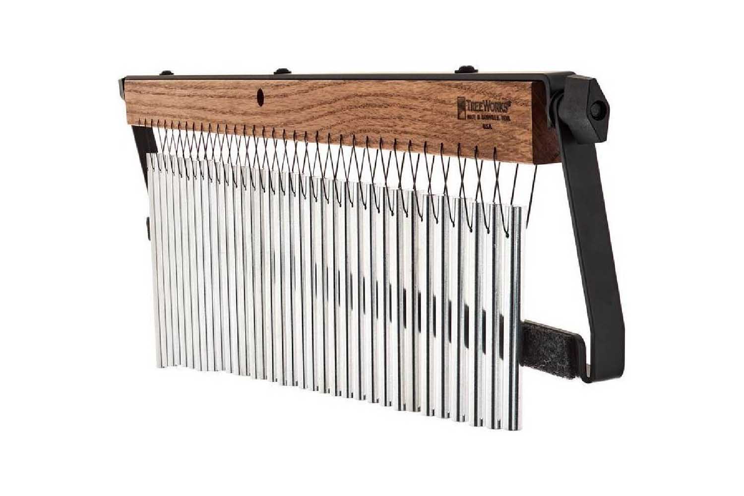 Бар Чаймс SCHLAGWERK TRE630 - Чимес - фото 1