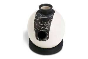 Изображение SCHLAGWERK U10H - Ибо