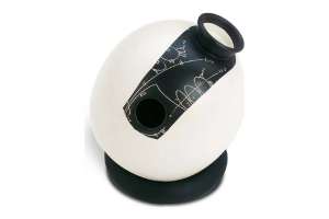 Изображение SCHLAGWERK U20T - Ибо