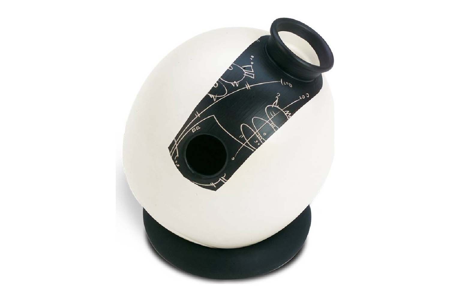  SCHLAGWERK U20T - Ибо - фото 1