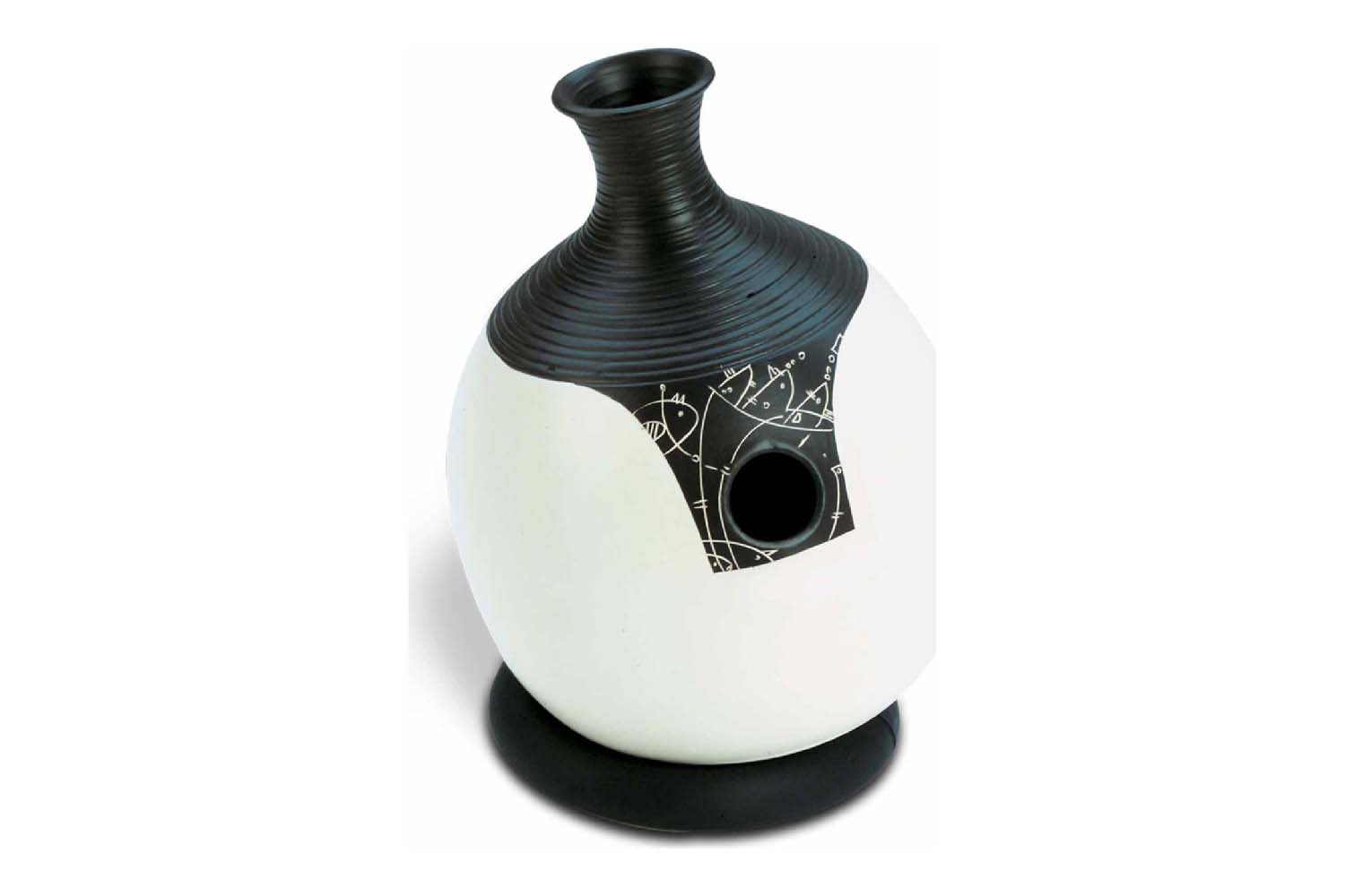  SCHLAGWERK U60 - Ибо - фото 1