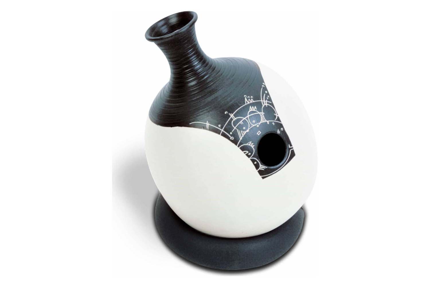  SCHLAGWERK U62 - Ибо - фото 1