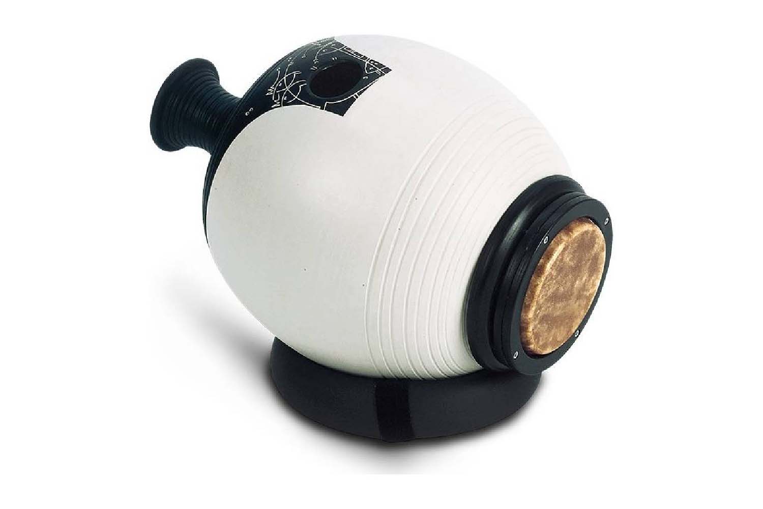  SCHLAGWERK U70S - Ибо - фото 1