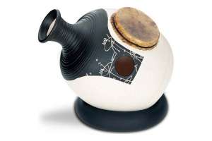 Изображение SCHLAGWERK U78 - Ибо